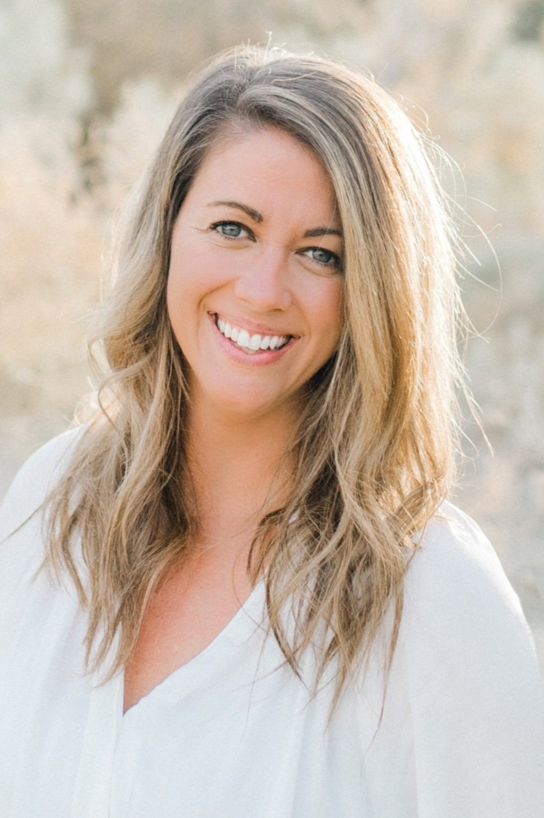 Pacific County Clerk