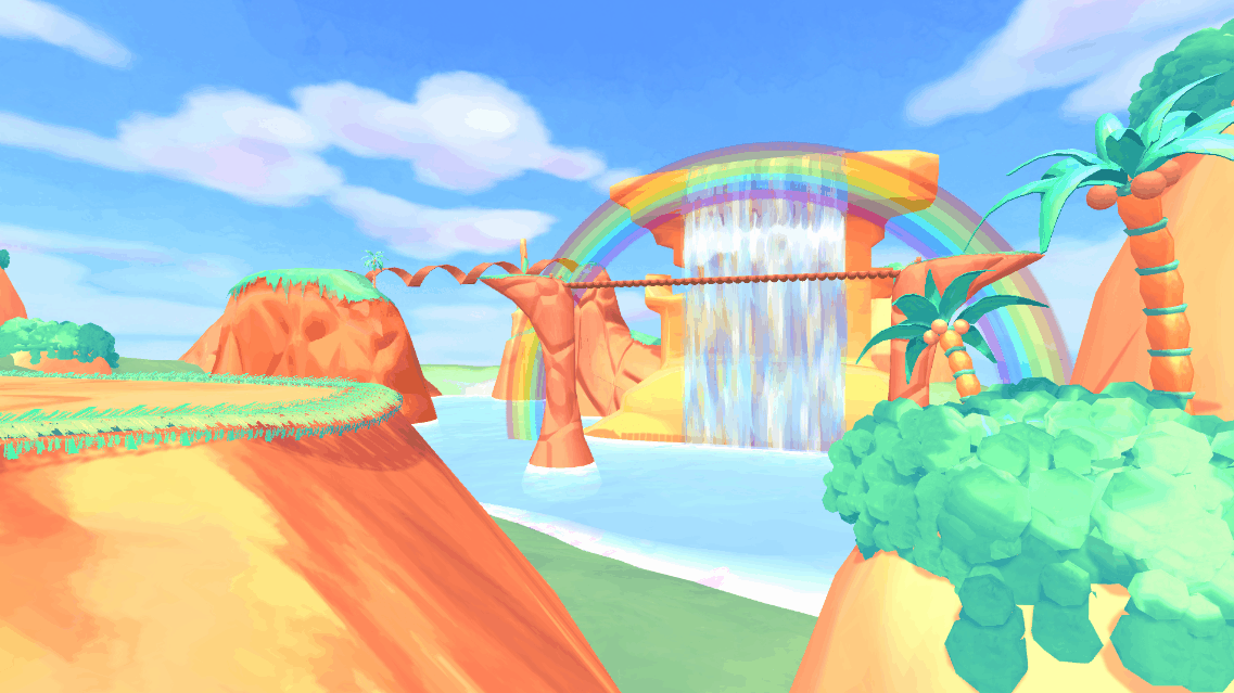 Progress Checkup! (Aug. 2024) | Scratchin' Melodii Devlog