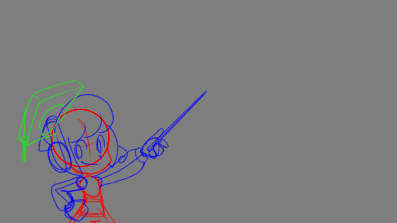 Progress Checkup! (Apr. 2025) | Scratchin' Melodii Devlog