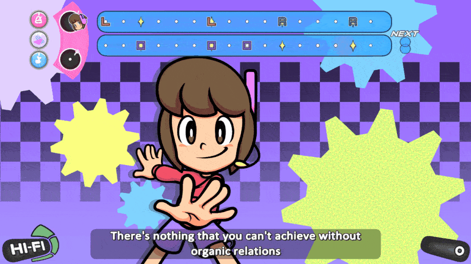 Progress Checkup! (Sep. 2025) | Scratchin' Melodii Devlog