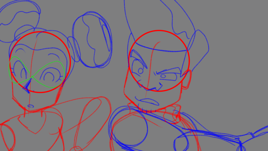 Progress Checkup! (Jan. 2026) | Scratchin' Melodii Devlog