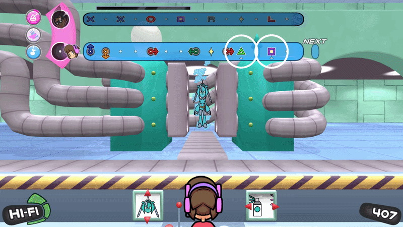 Progress Checkup! (May 2026) | Scratchin' Melodii Devlog