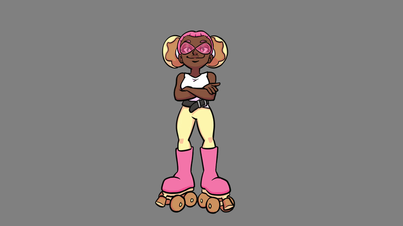 Progress Checkup! (Jul. 2026) | Scratchin' Melodii Devlog