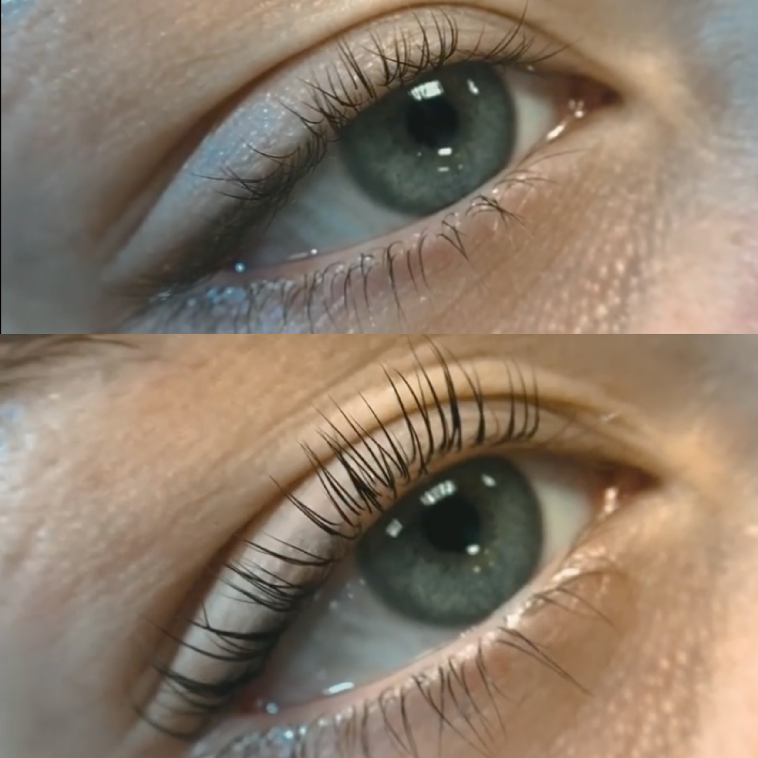 Newnan Lash Lifts Sharpsburgs Near Me