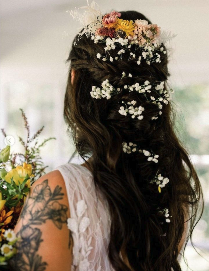 Screen Shot 2024-06-12 at 8.23.44 PM.png