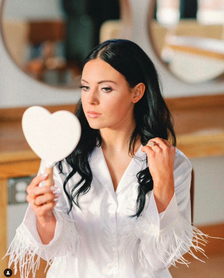 Screen Shot 2024-06-12 at 8.30.51 PM.png