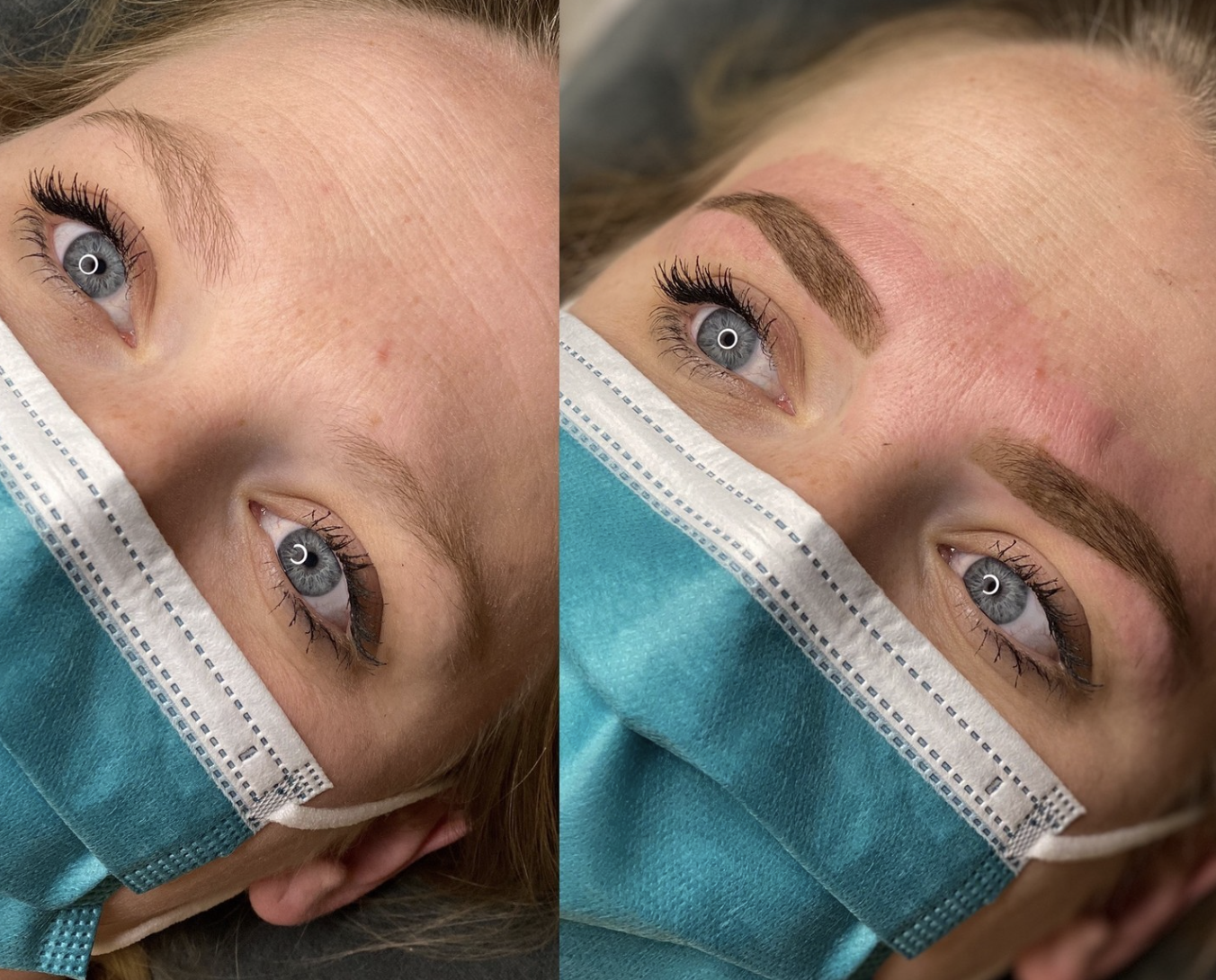 Newnan Lash Lifts Sharpsburgs Near Me