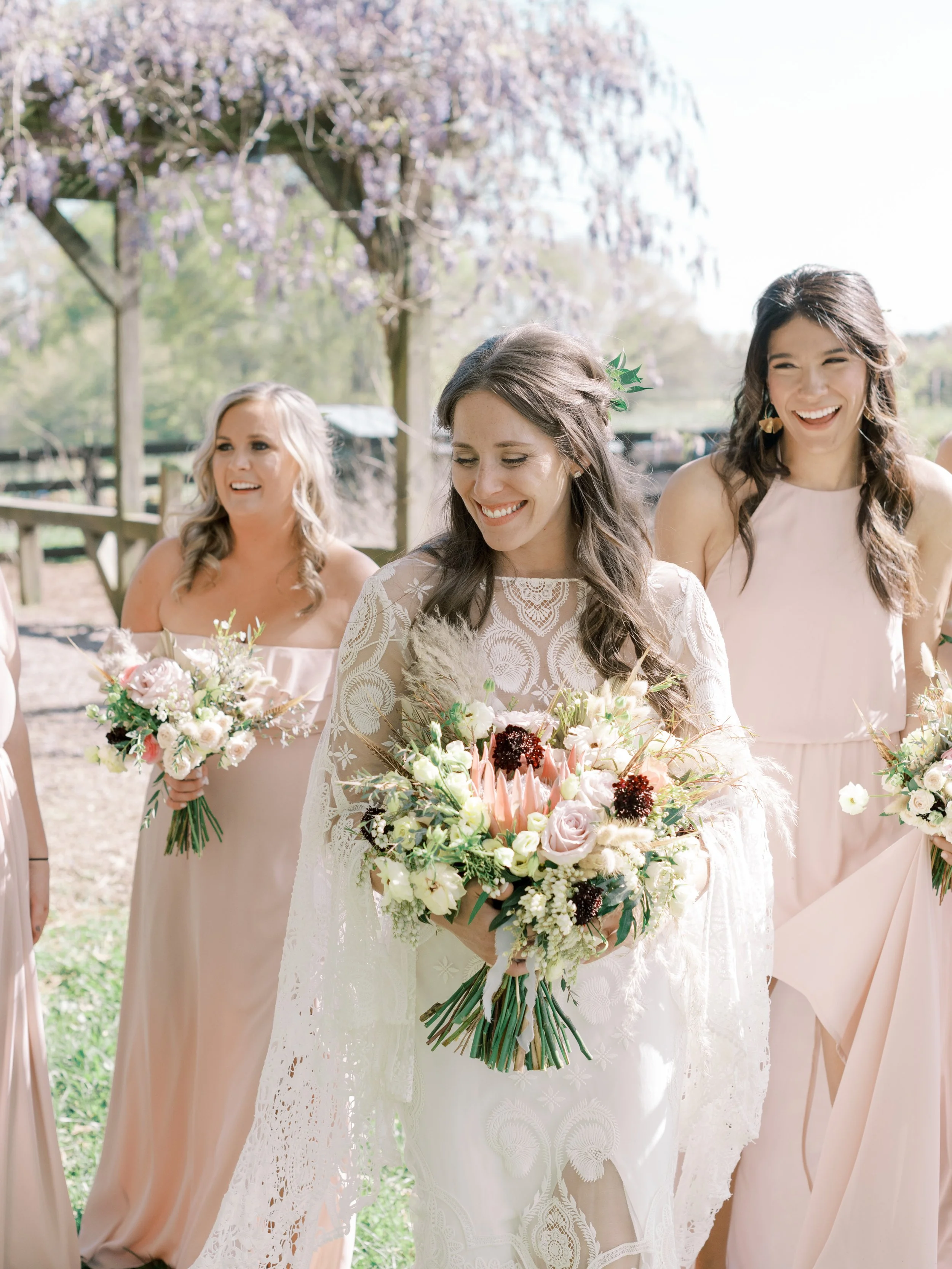 stater-04-weddingparty-69 copy.jpg