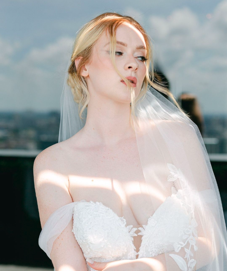 Screen Shot 2023-08-05 at 2.44.19 PM.png