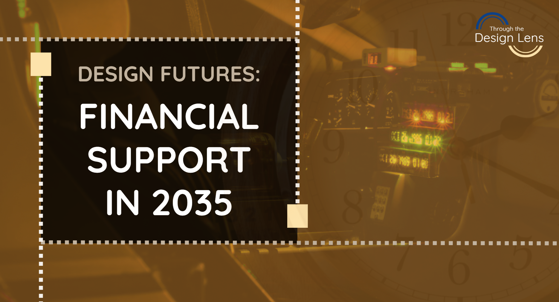 TDL_DesignFutures_Finance2035.png