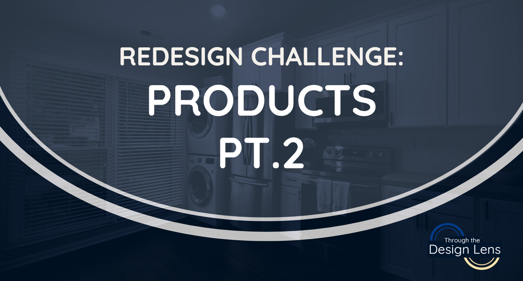TDL_ProductRedesignPt2.png