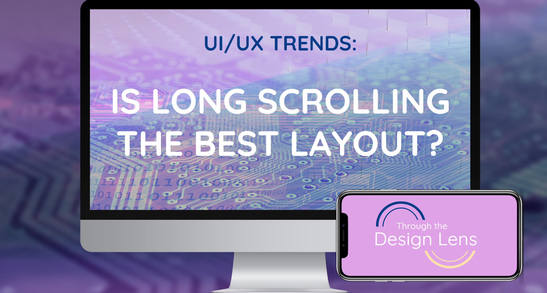 TDL_UIUXTrends_LongScrollingLayouts.png