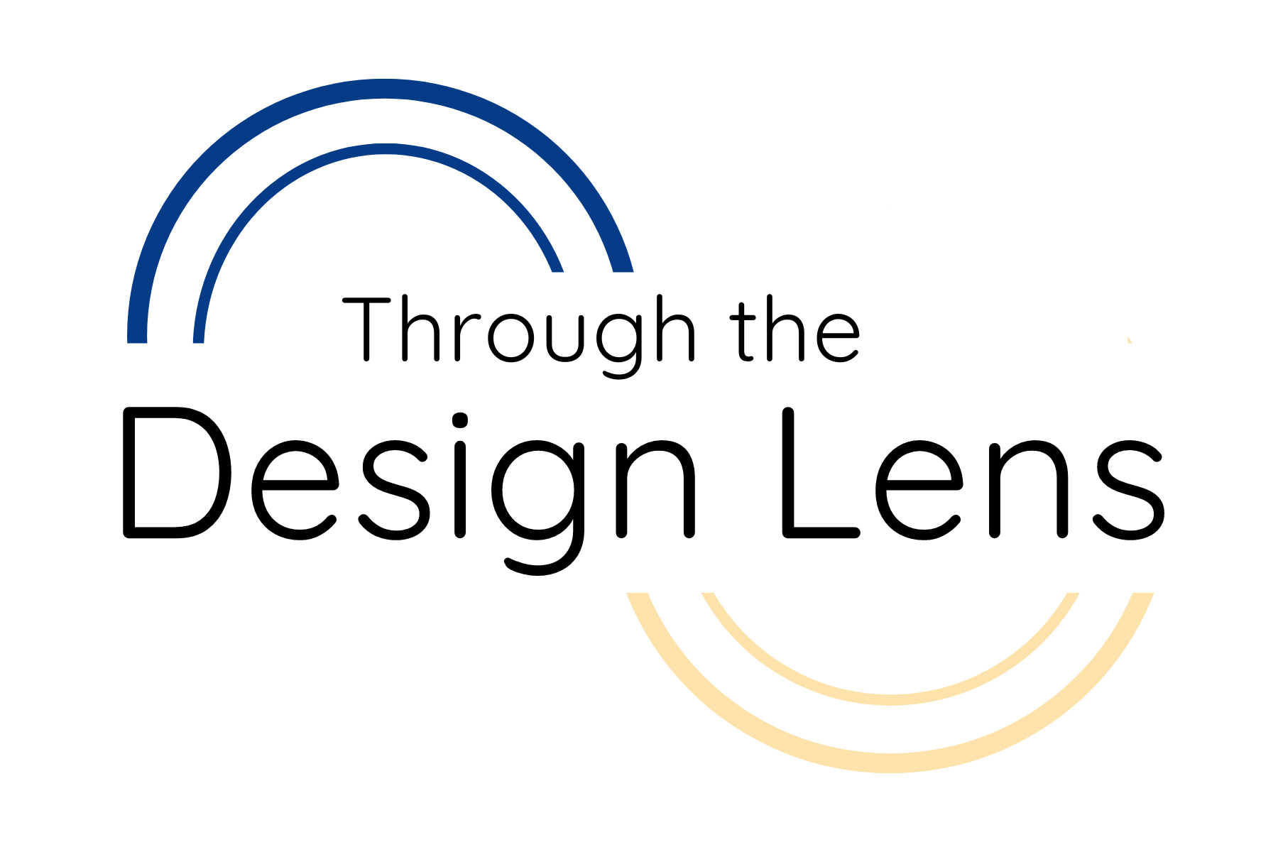 Through the Design Lens.png