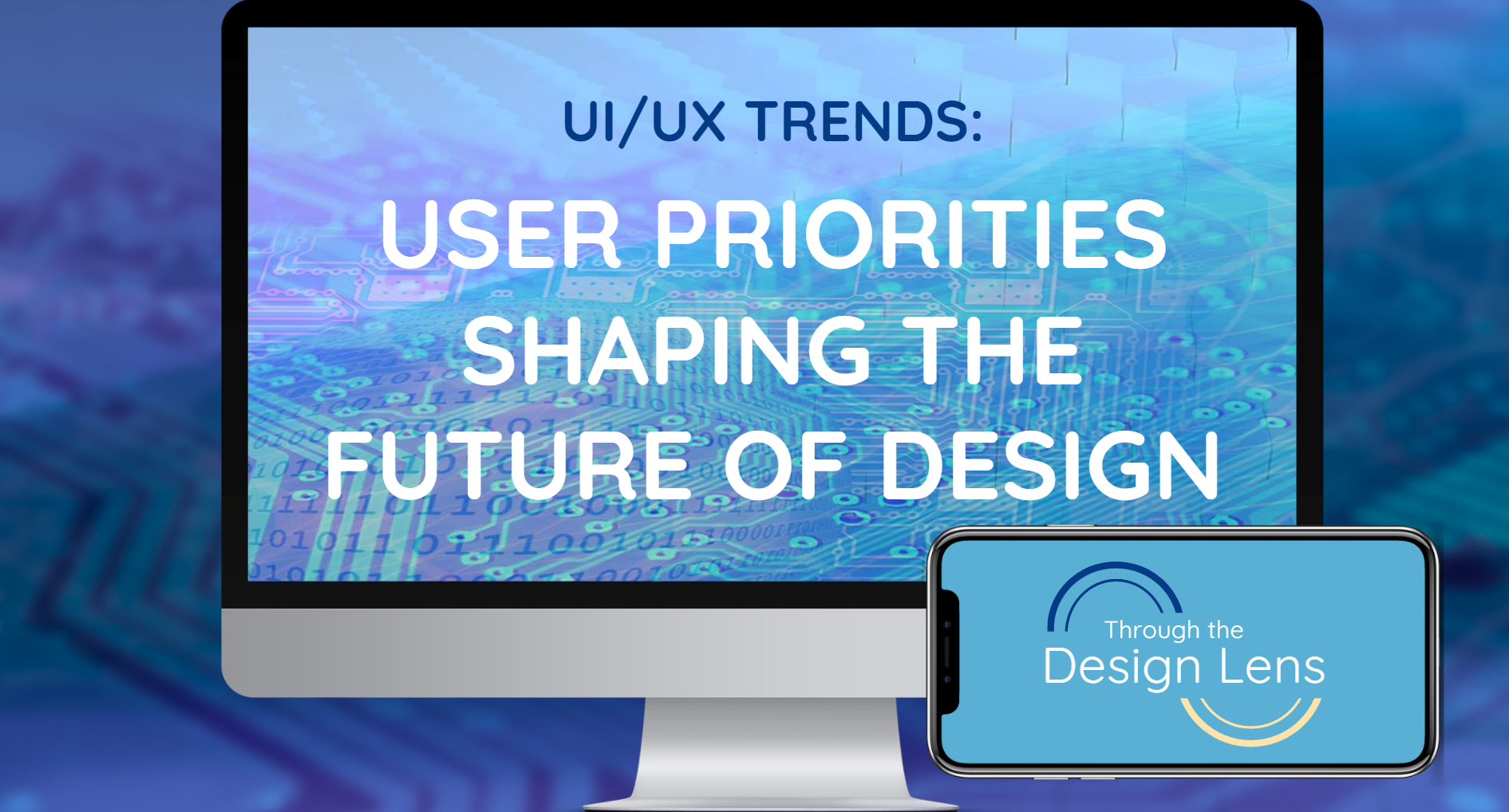 TDL_UIUXTrends_UserPrioritiesFutureofDesign.png