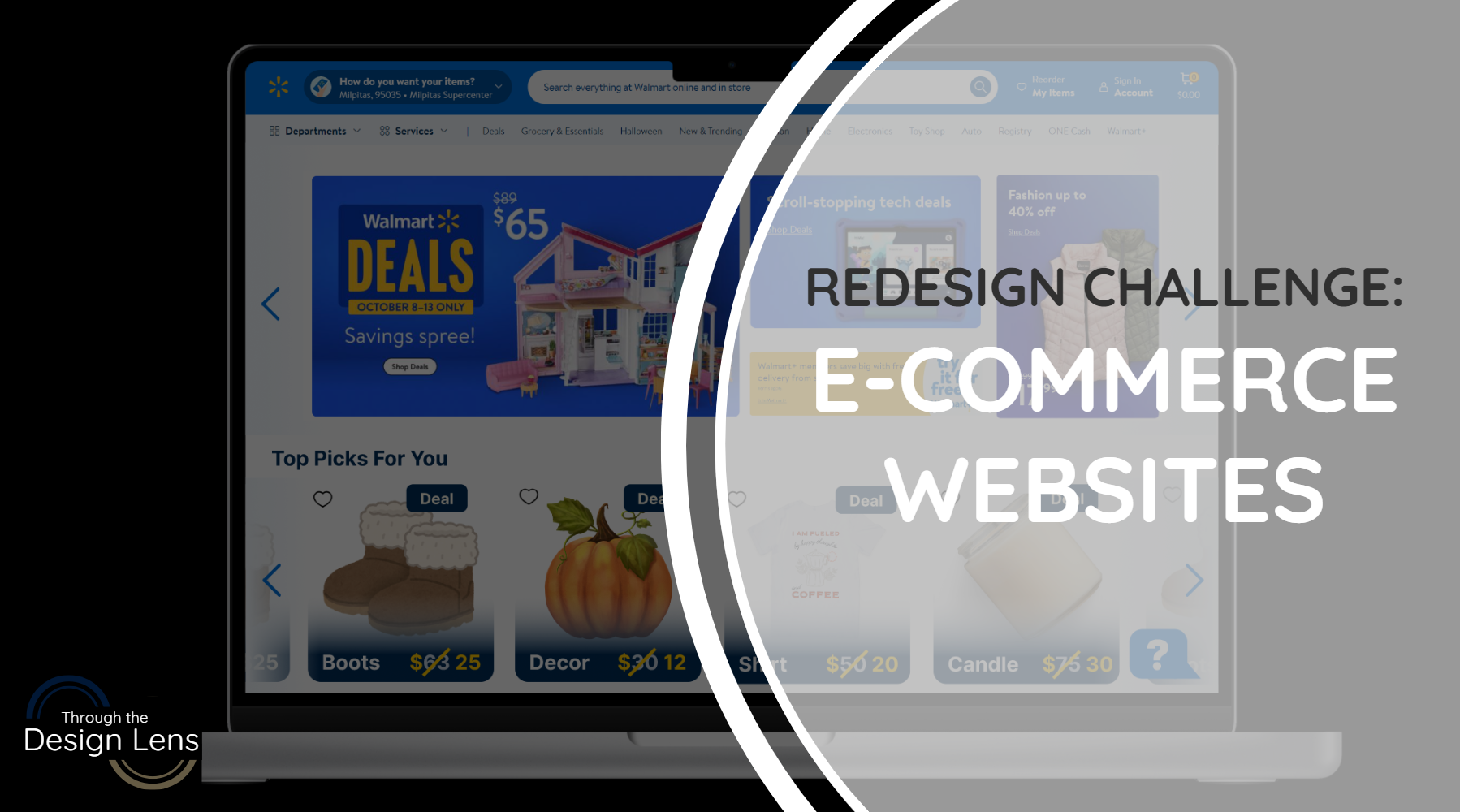 TDL_RedesignEcommerce.png