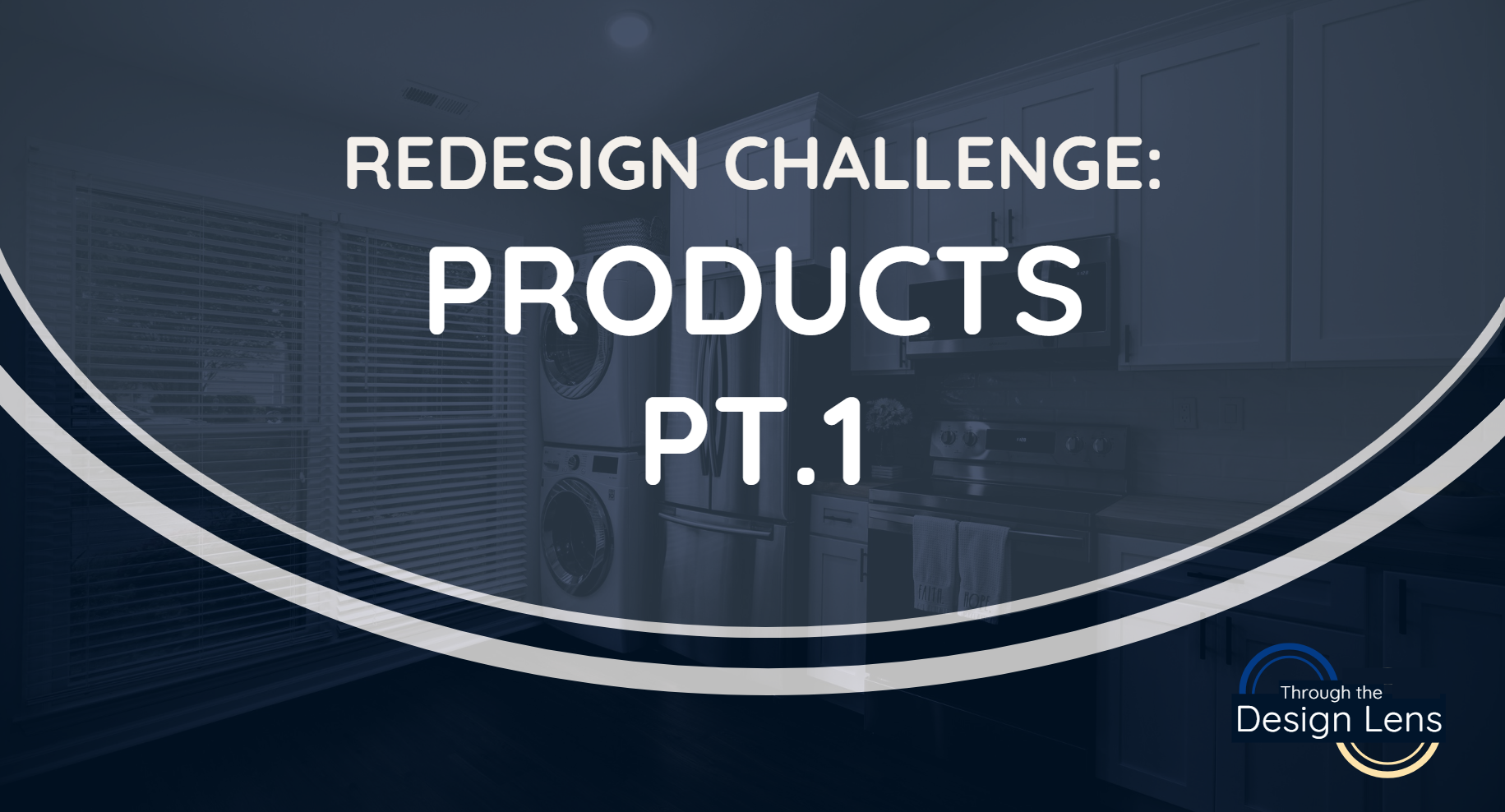 TDL_ProductRedesignPt1.png
