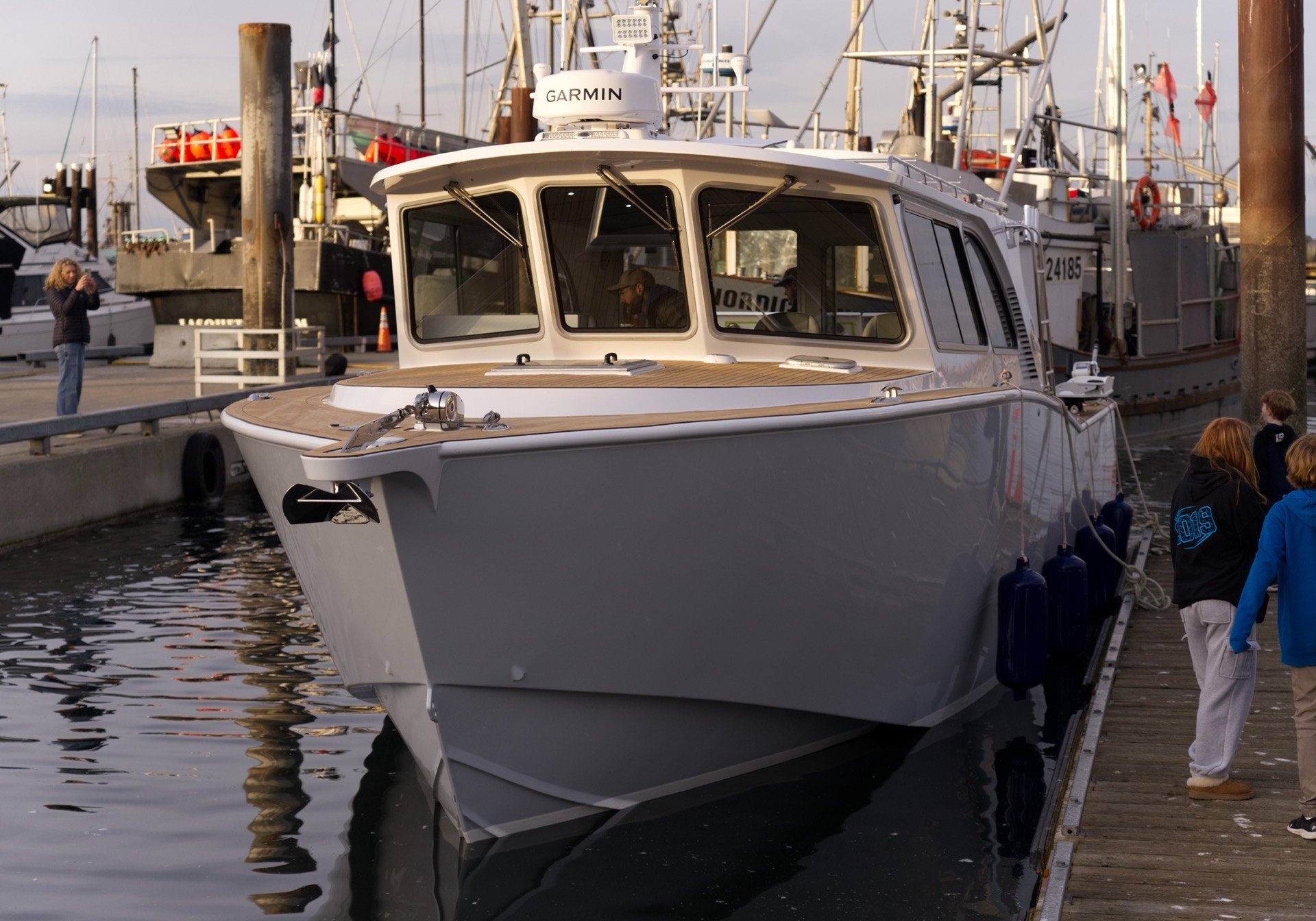 Walker Custom Aluminum Boats - Pro Sport 38 Gallery 18.jpeg