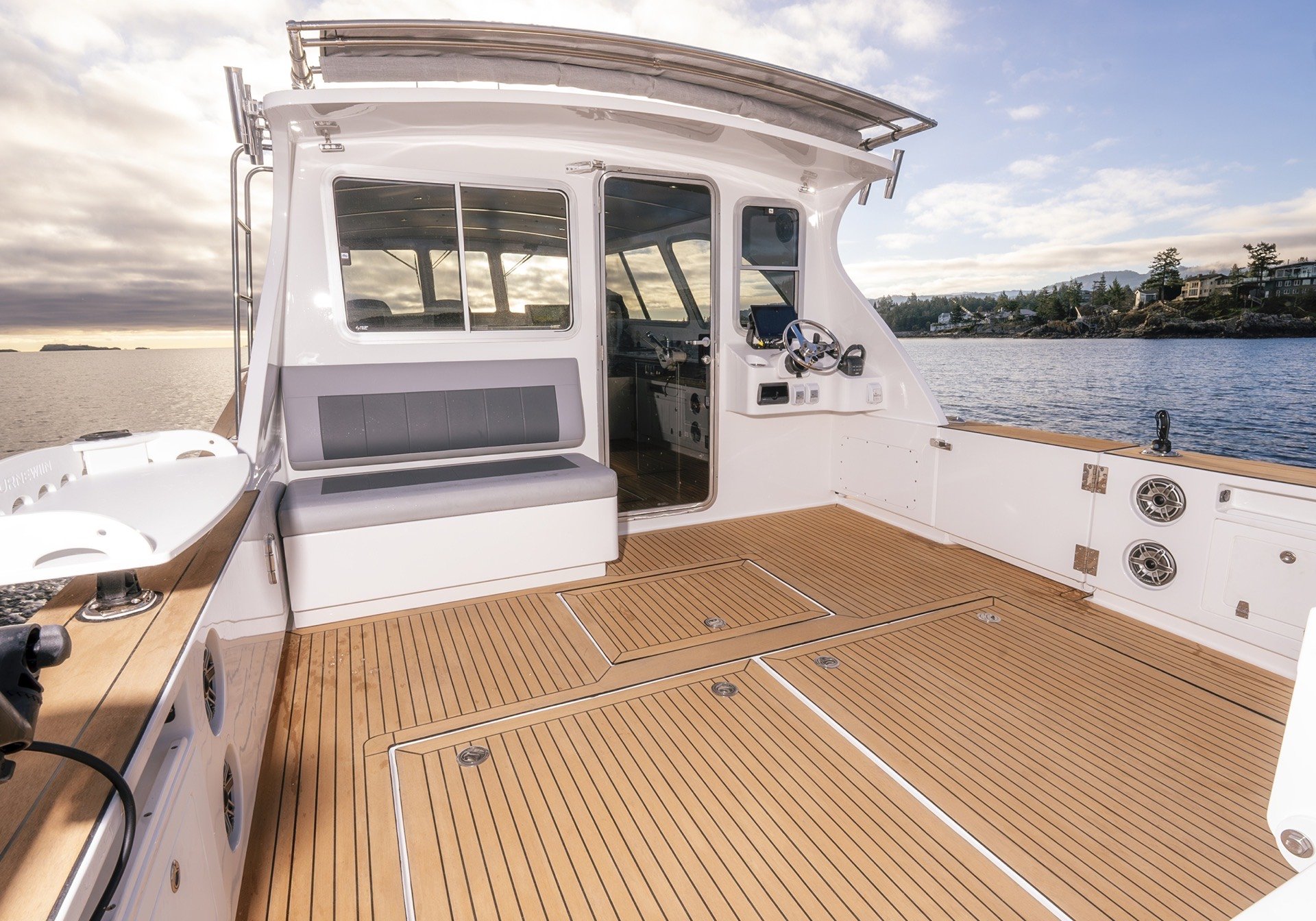 Walker Custom Aluminum Boats - Pro Sport 38 Gallery 23.jpeg