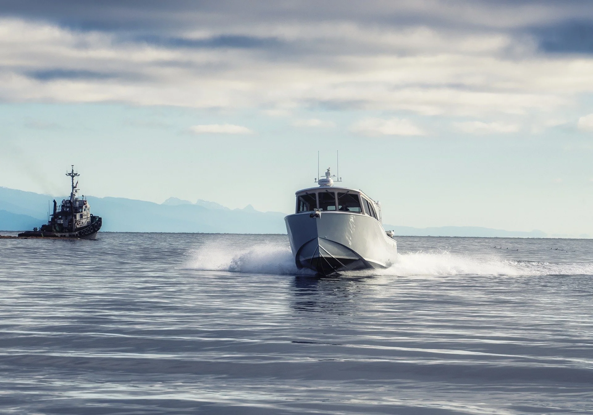 Walker Custom Aluminum Boats - Pro Sport 38 Gallery 25.jpeg