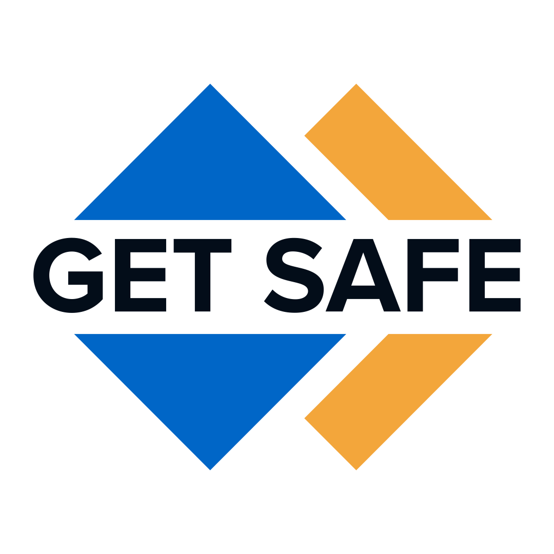 Get Safe Black Logo.png