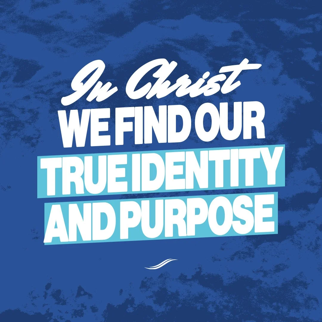 KWAVE March Misc Graphics_2.jpg