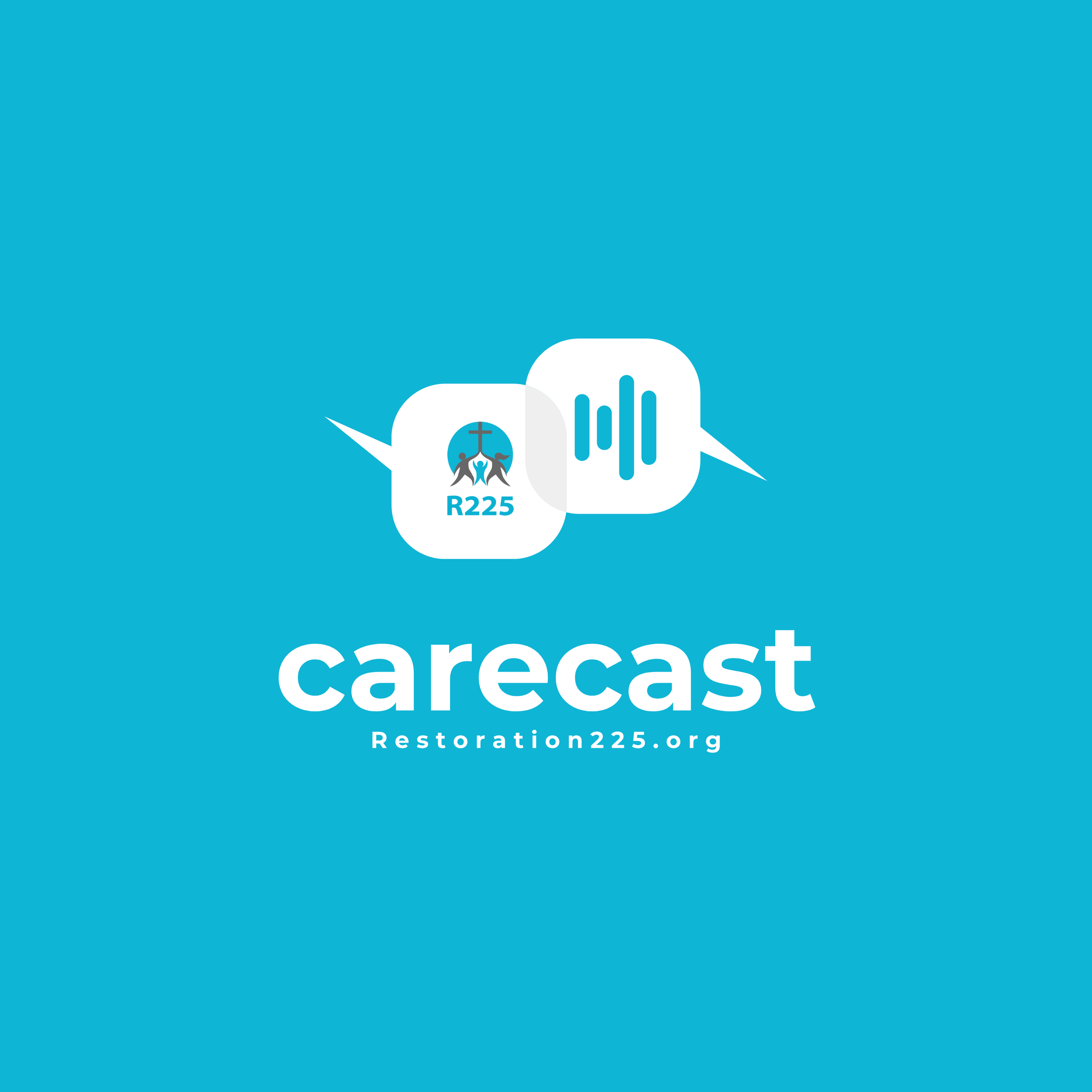 carecast-2.png