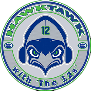 HawkTawk Social 3.png