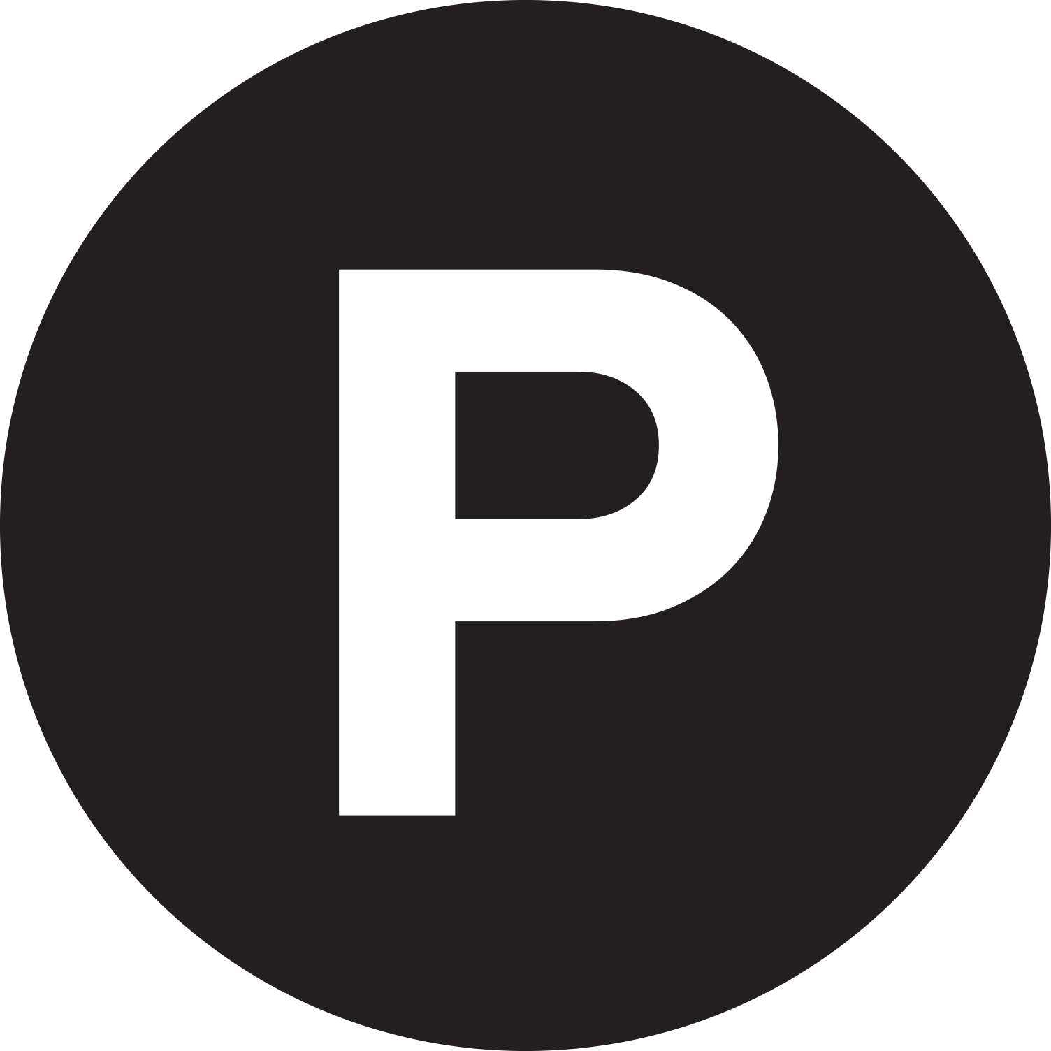 Propel-logo.png
