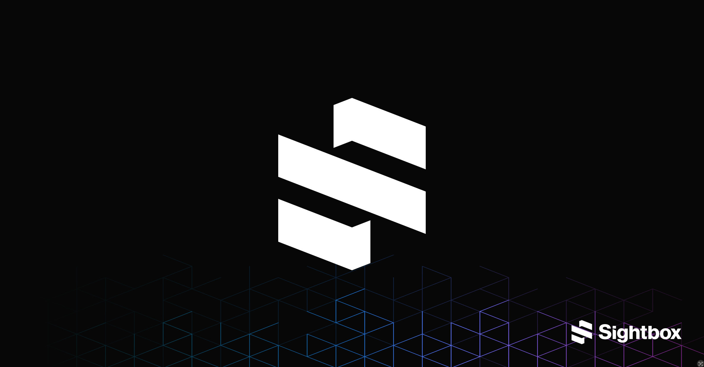 Screenshot 2025-07-30 at 9.04.30 AM.png