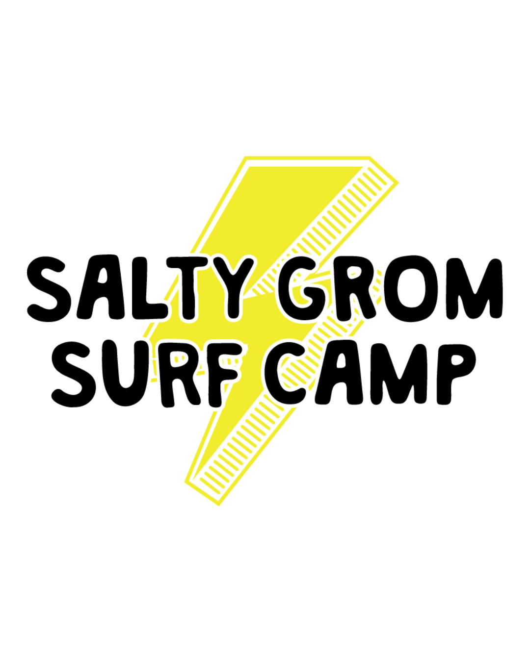 Untitled design-2.png