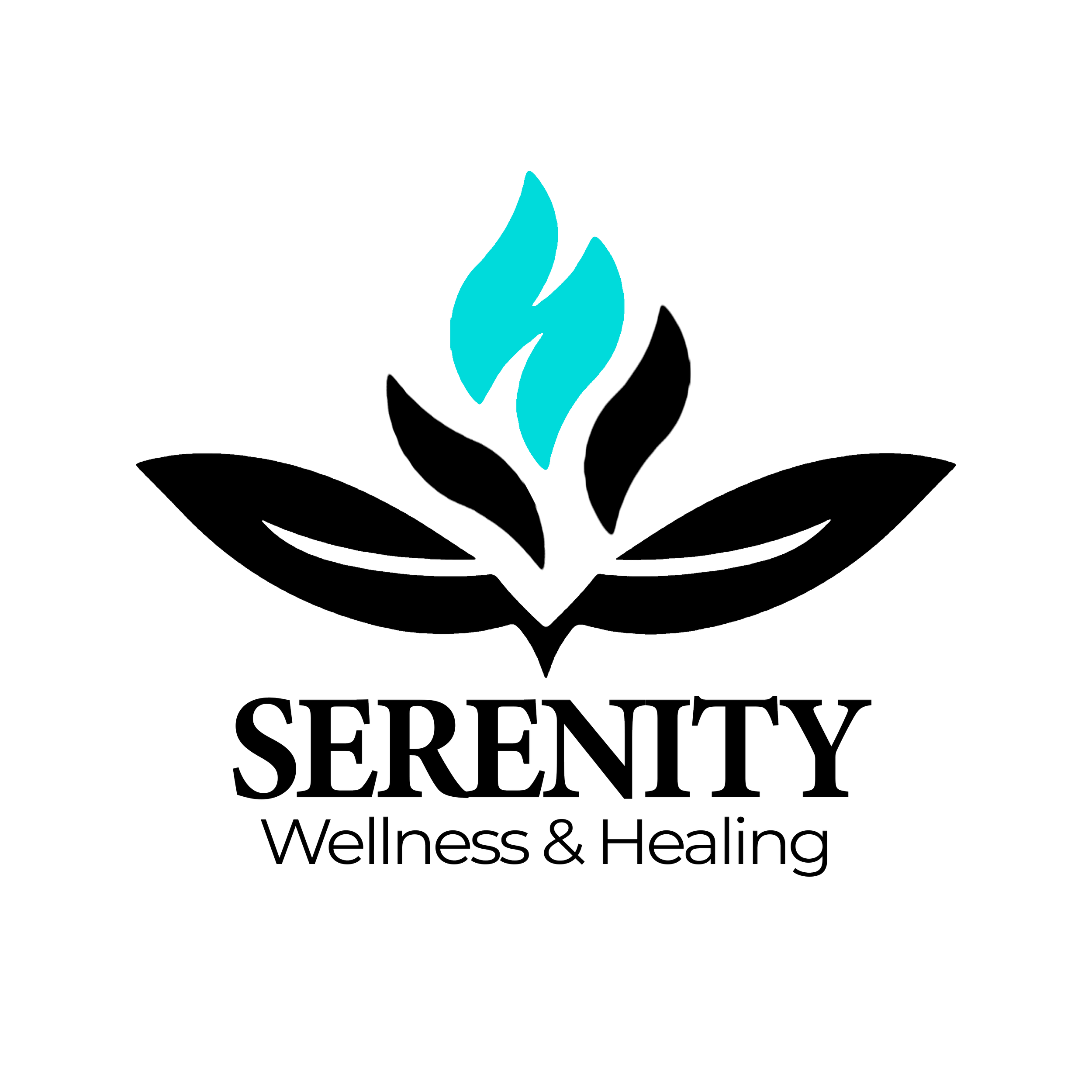 Serenity Logo 2 Color.png