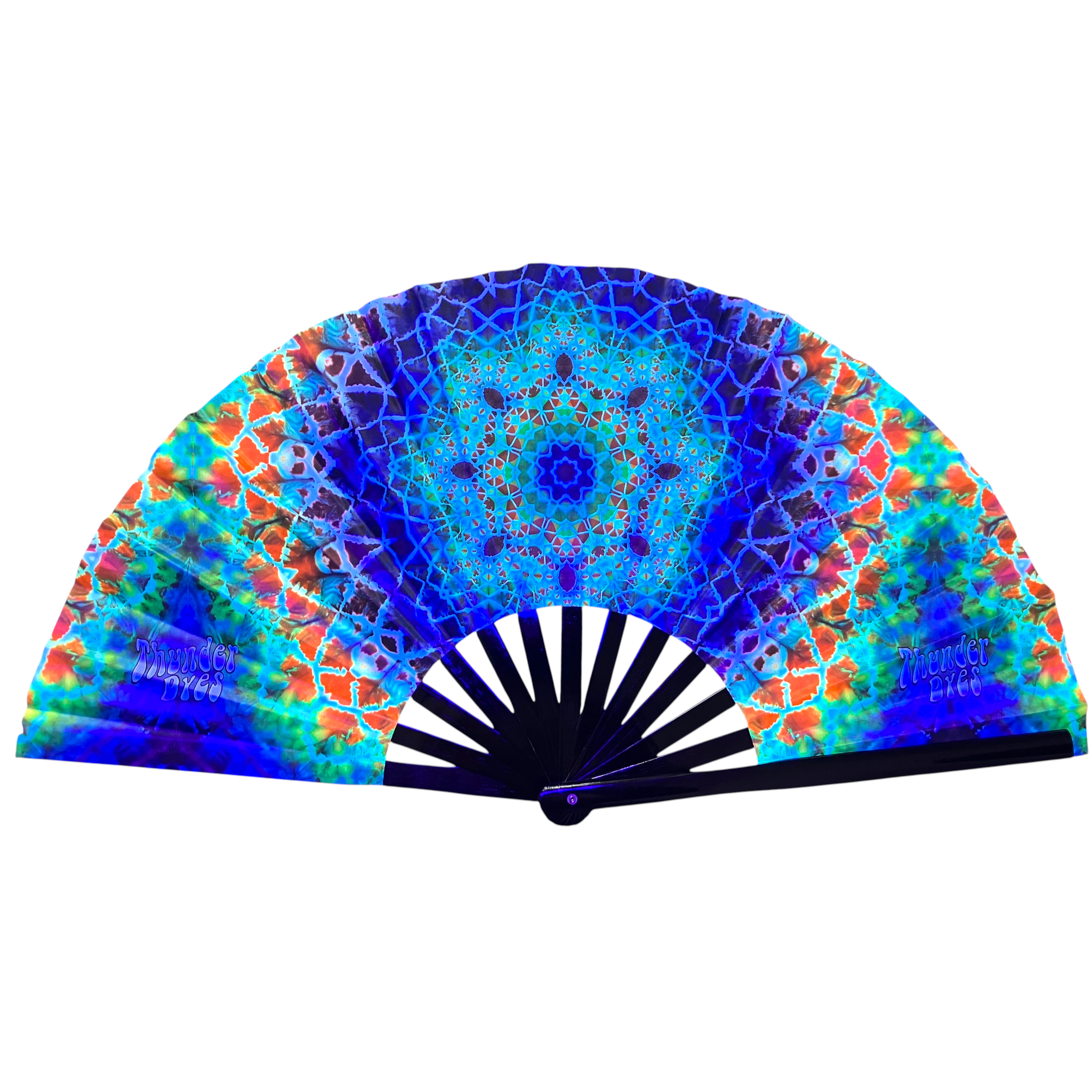 Rainbow Mandala Fan Black Light 1_1.png