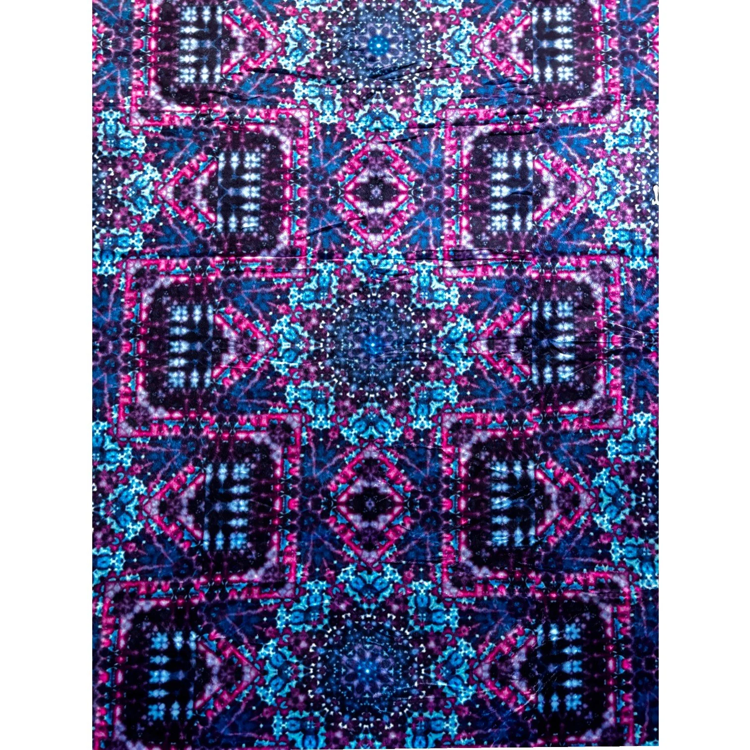 Purple Blanket middle mock (1).jpg