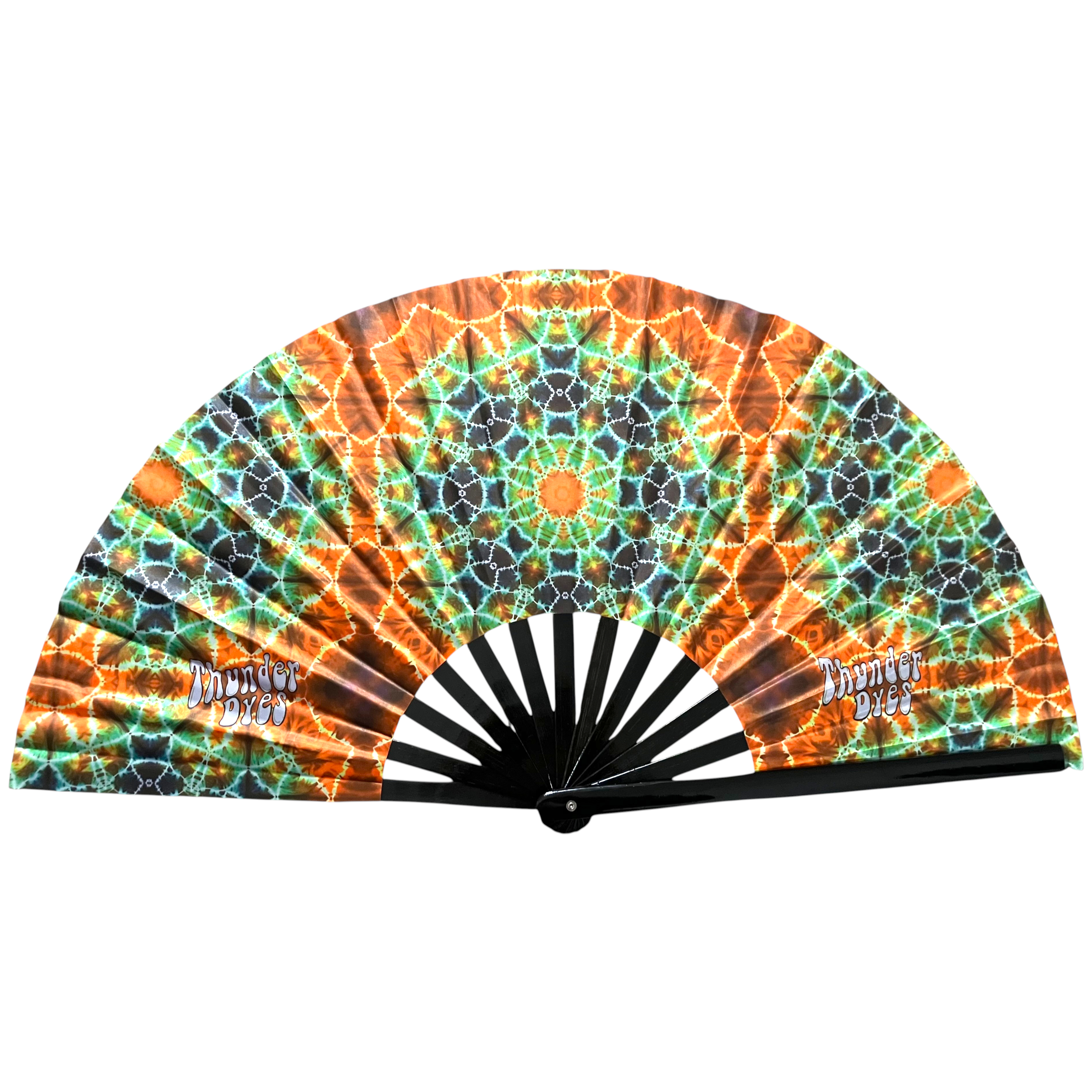 Caterpillar Fan Product Image 1_1.png