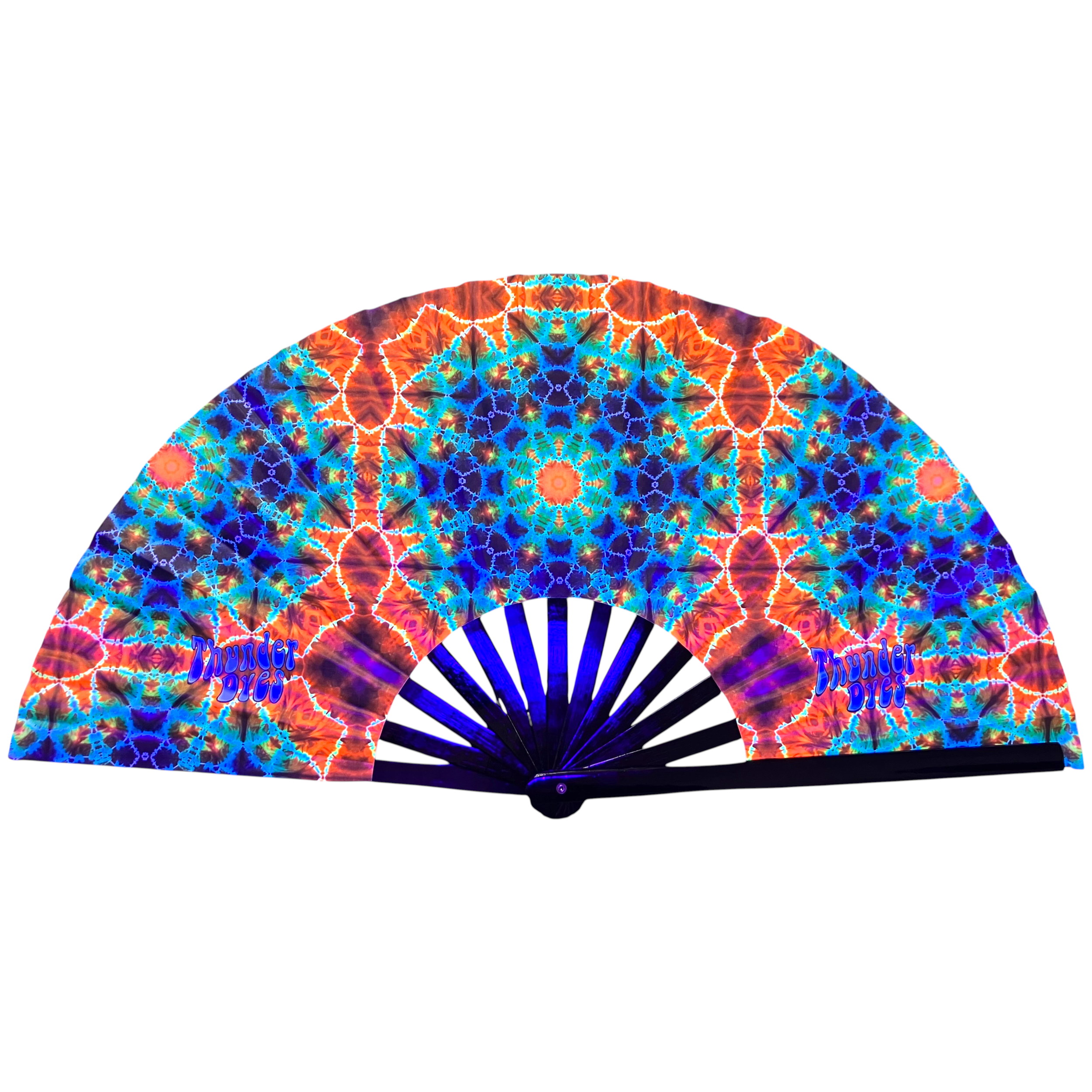 Caterpillar Fan Black Light 1_1.png