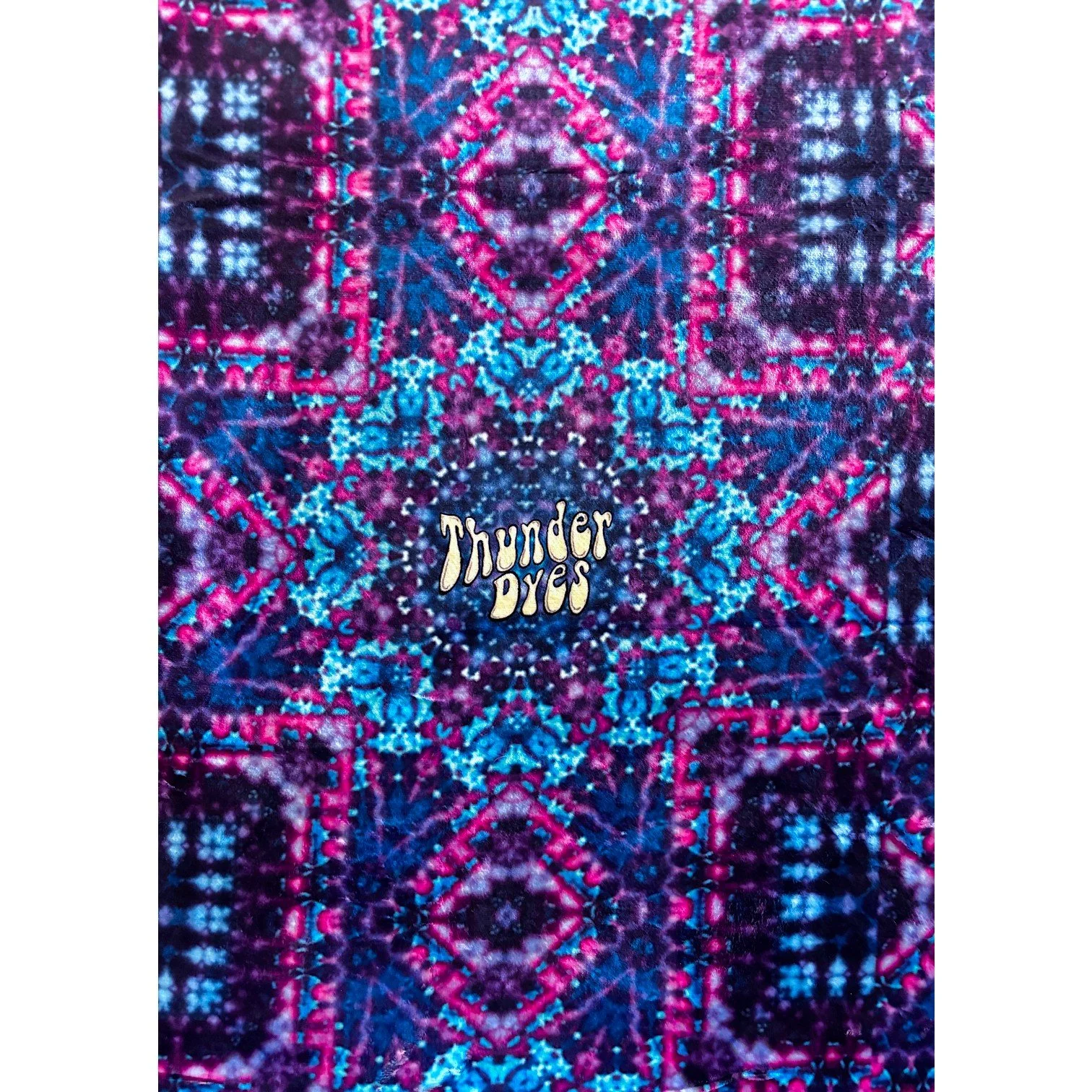 Purple Blanket logo mock.jpg