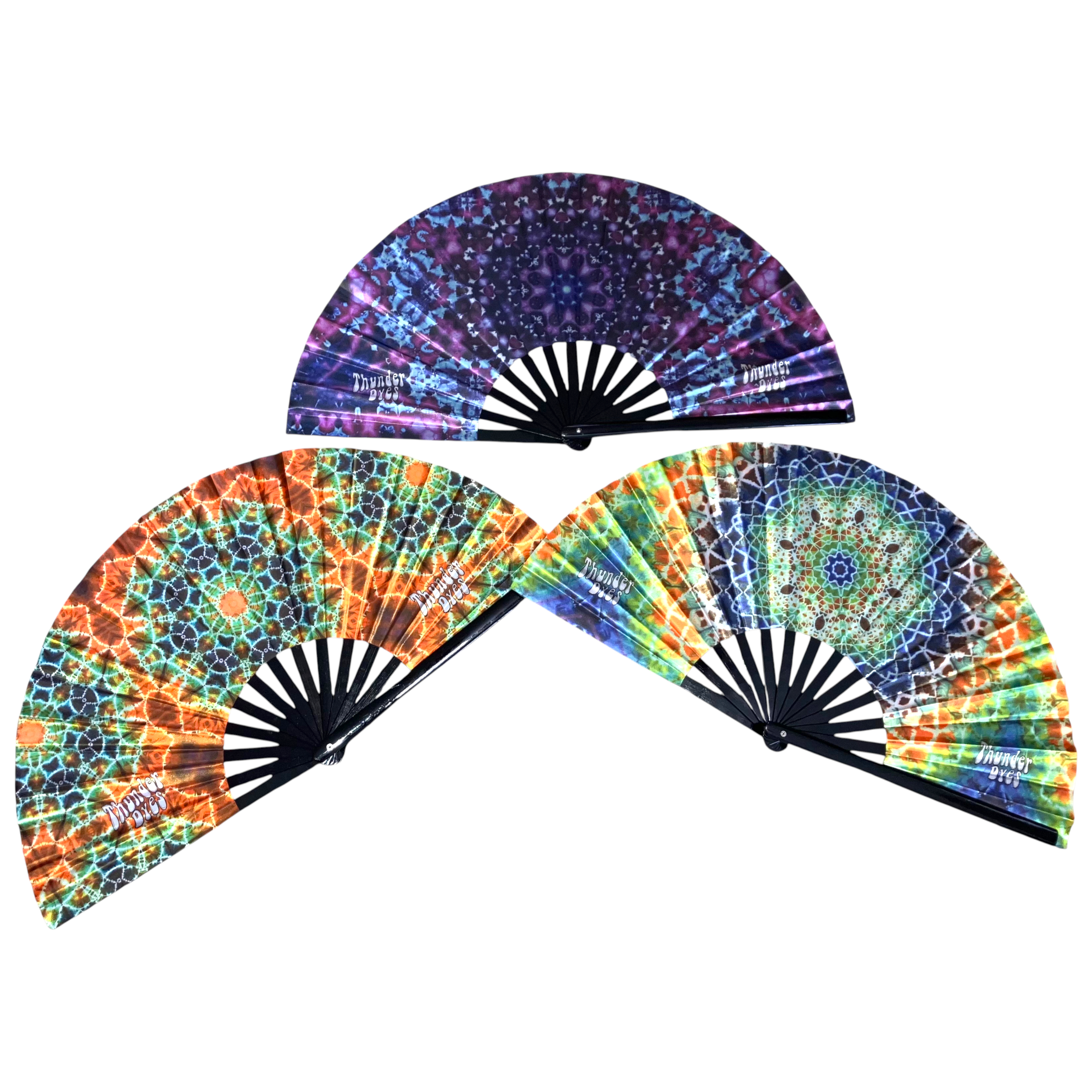 3 fan product image 1_1.png