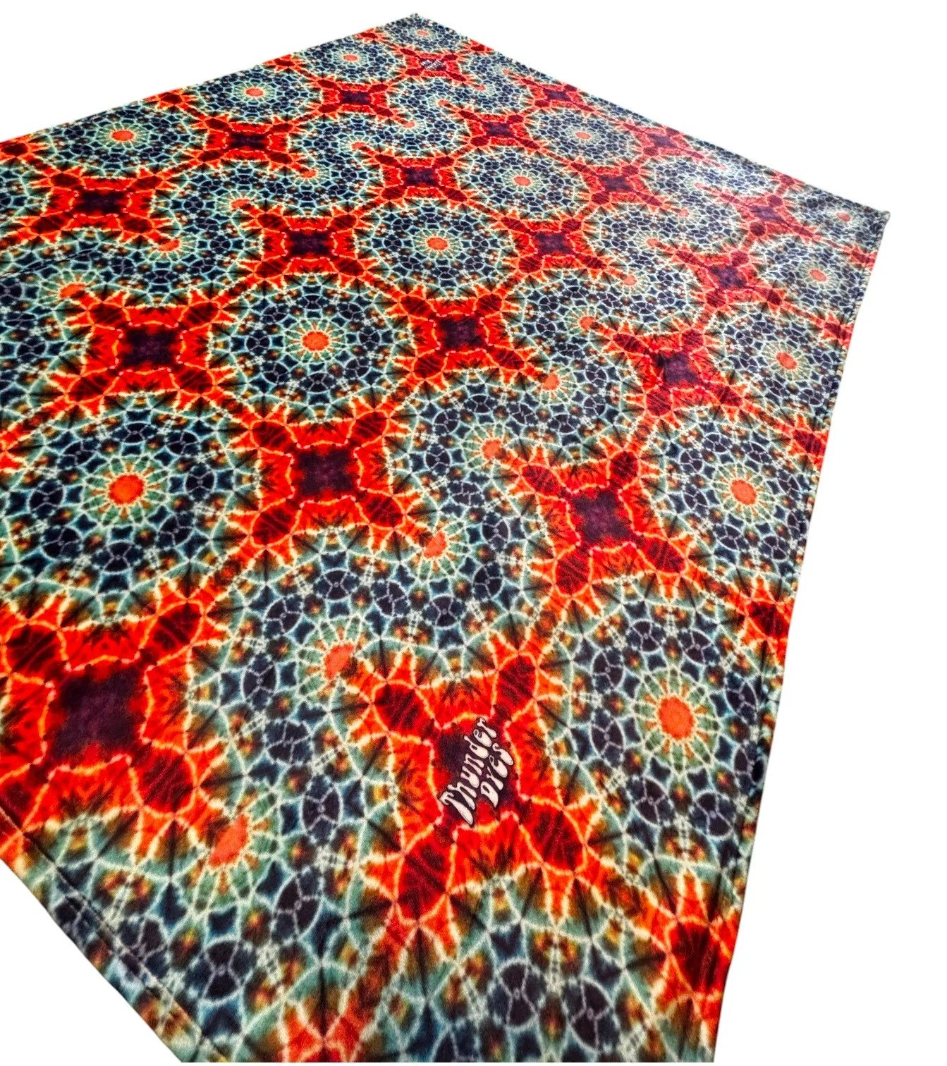 Caterpillar Blanket diagonal view Mock.jpg