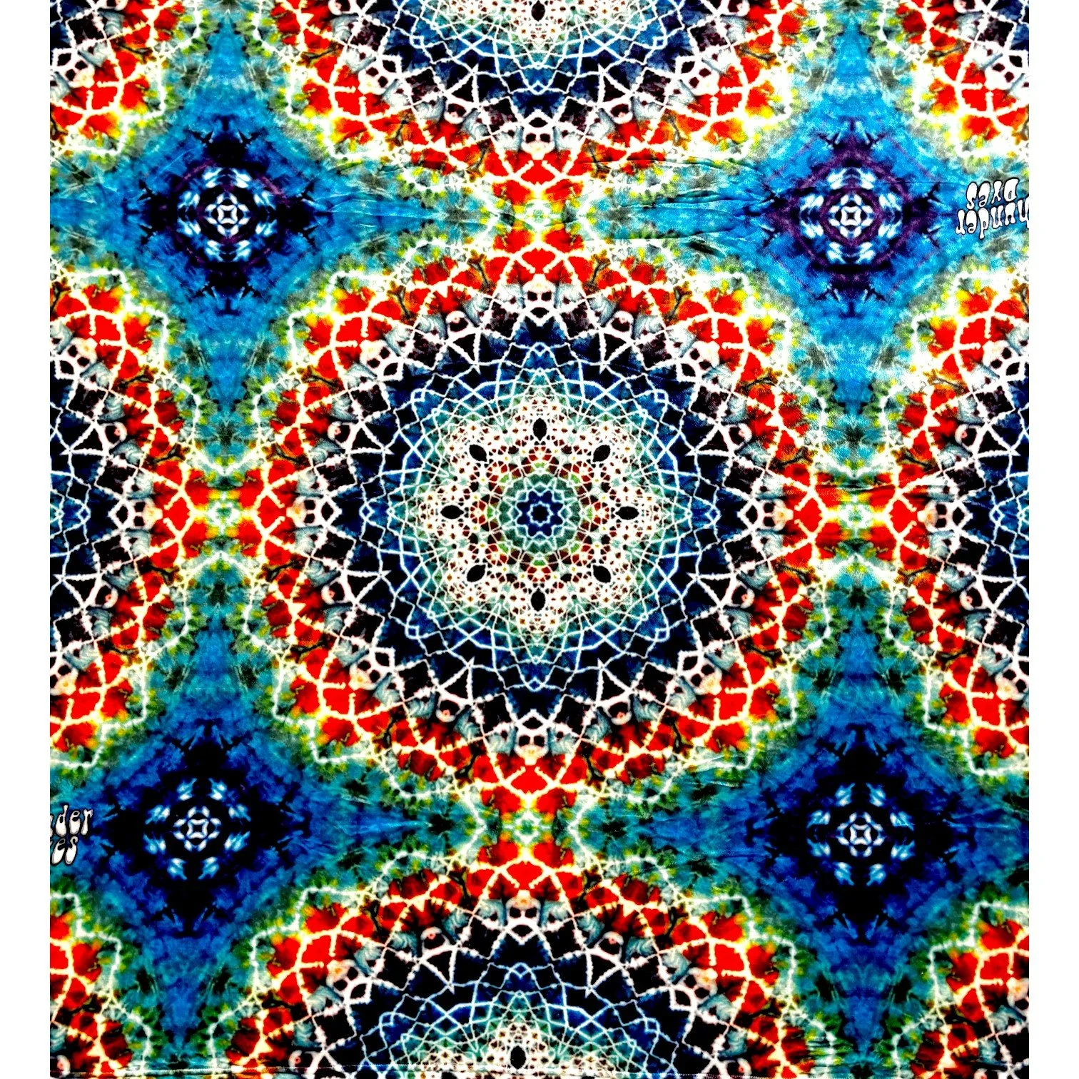 Rainbow Blanket flat mock.jpg