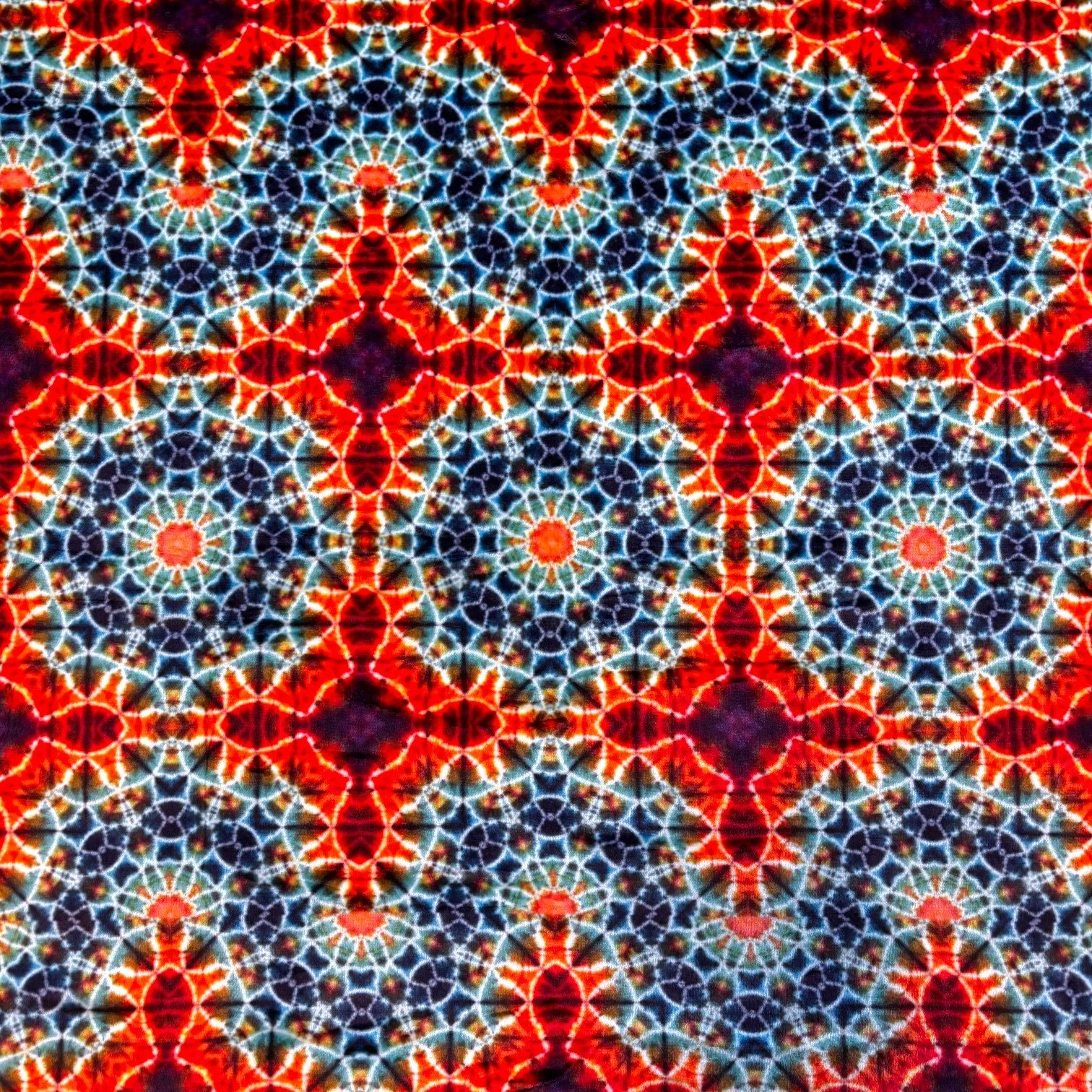 Caterpillar Blanket close up Mock (1).jpg