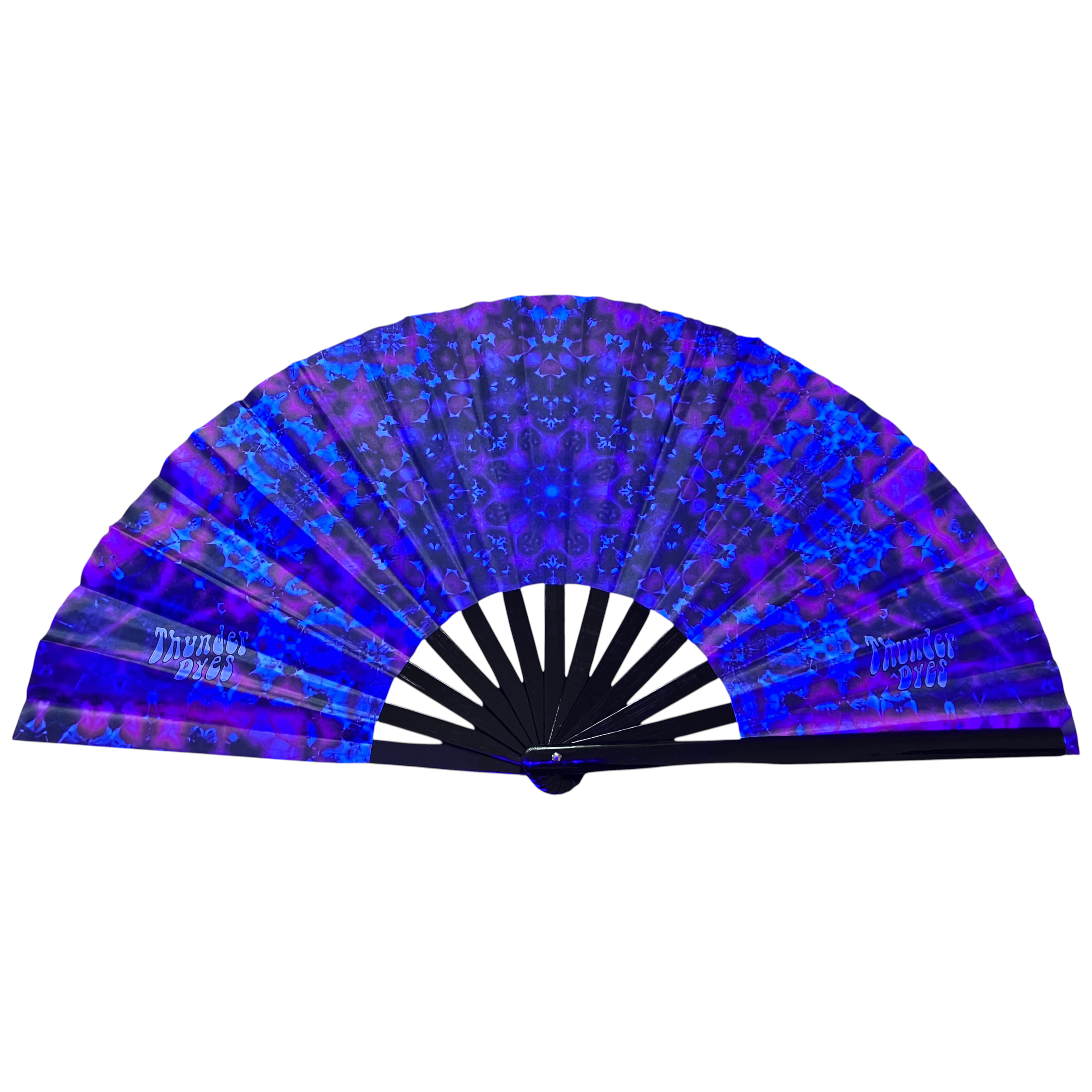 Purple Fan Black Light 1_1.png