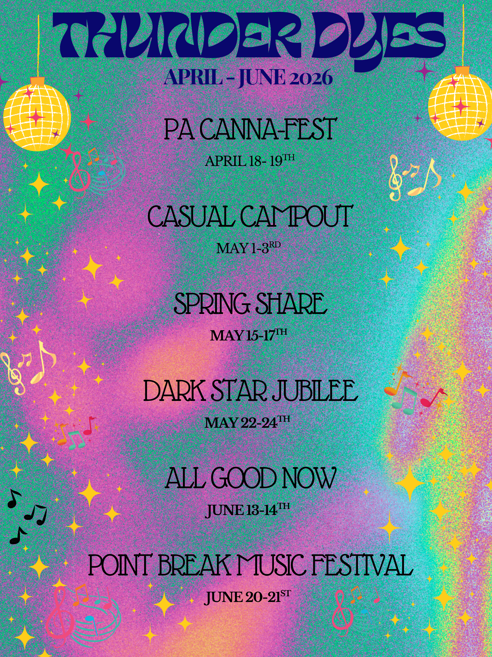 Tour poster April- June 2026.png