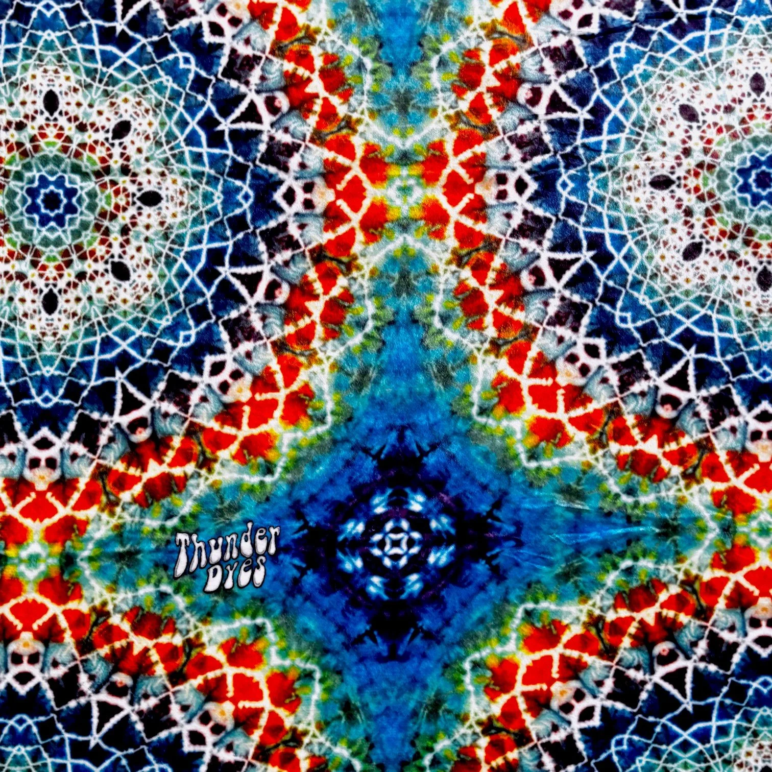 Rainbow Blanket logo close up mock.jpg