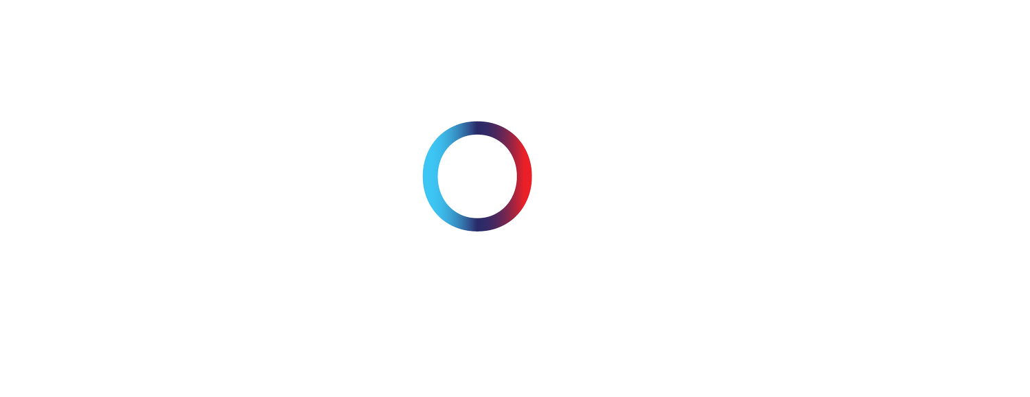 Schofield Heating &amp; Cooling Inc.
