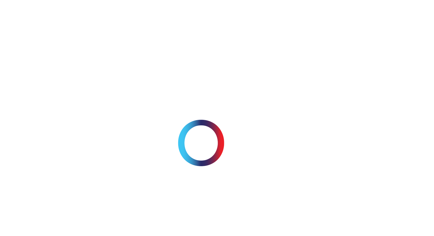 Schofield Heating &amp; Cooling Inc.