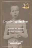 Dissolving Illusions: Polio, Propaganda, and the Problem with Modern Medicine with Roman Bystrianyk, Part 2