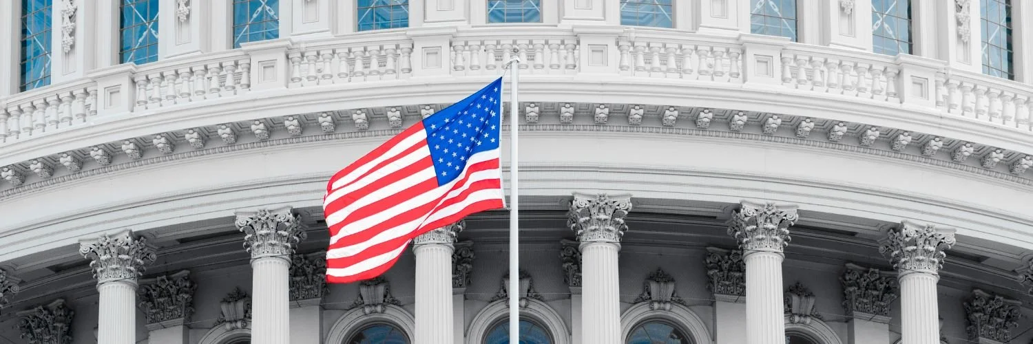  War, Leadership, and Today’s America: Part Four of My Conversation with Major General "Max" Haston