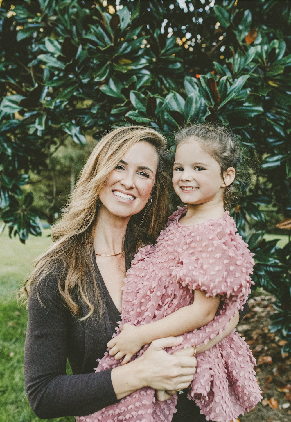 The Conversations We Should Be Having With Our Daughters (And Why I’m Done With Politics)