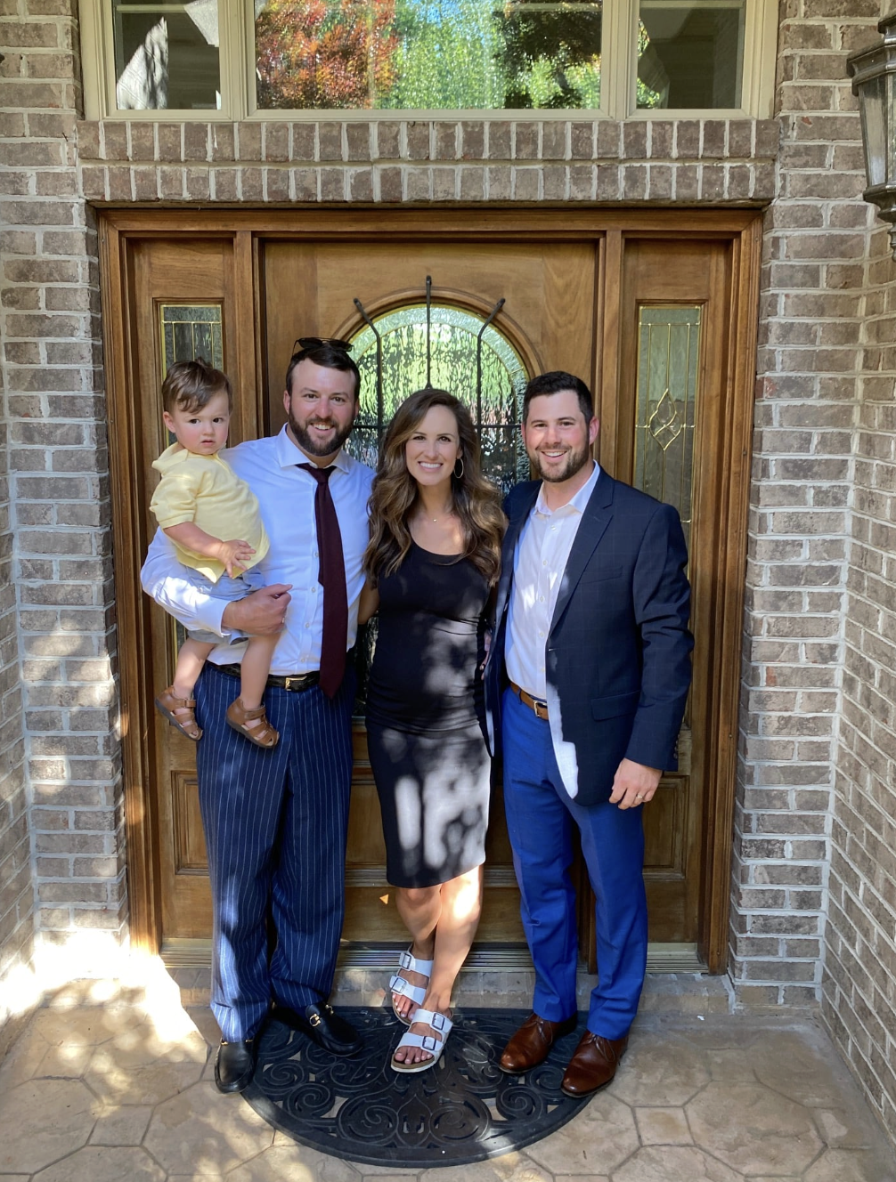 Why I’m Reconsidering Hunting as a Mom