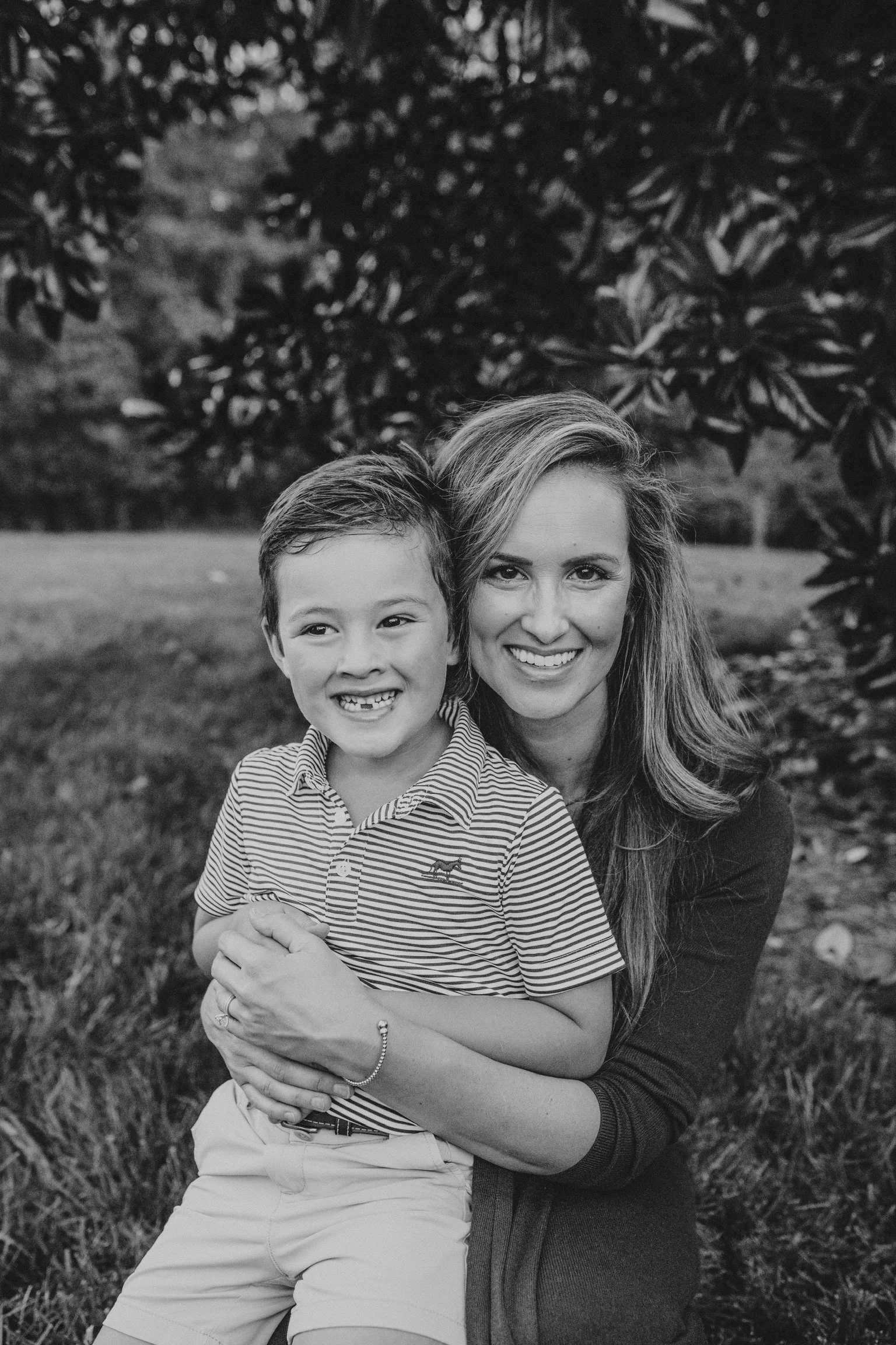 Motherhood, Materialism &amp; Why the "Perfect House" Won’t Save You